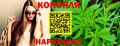 винт Пенза