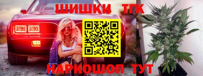 крисы Партизанск