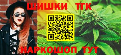 крисы Партизанск