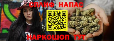 крисы Партизанск
