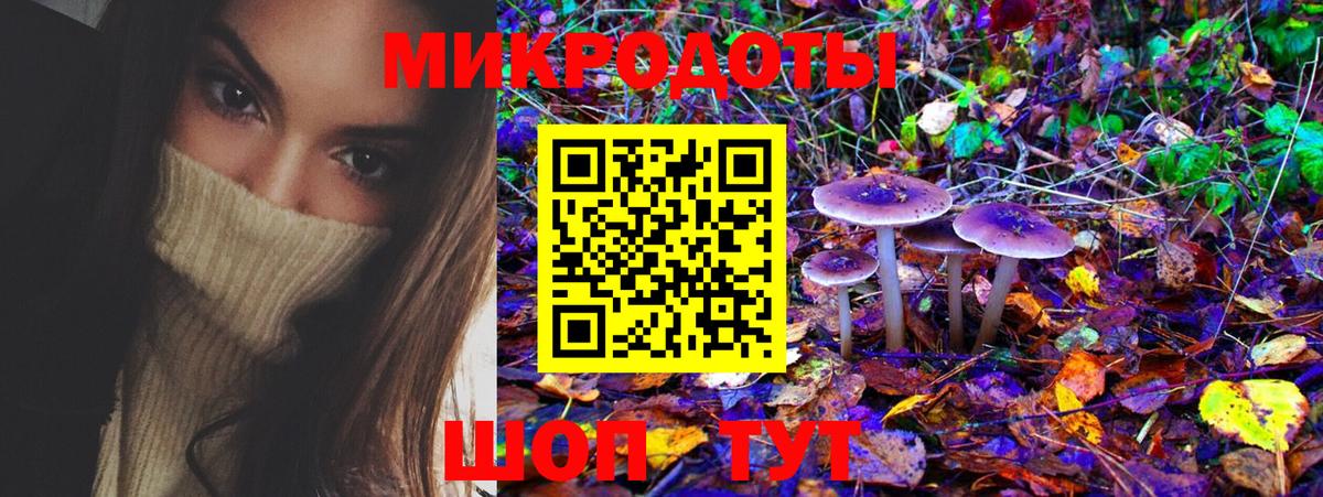 Галлюциногенные грибы мухоморы Сочи